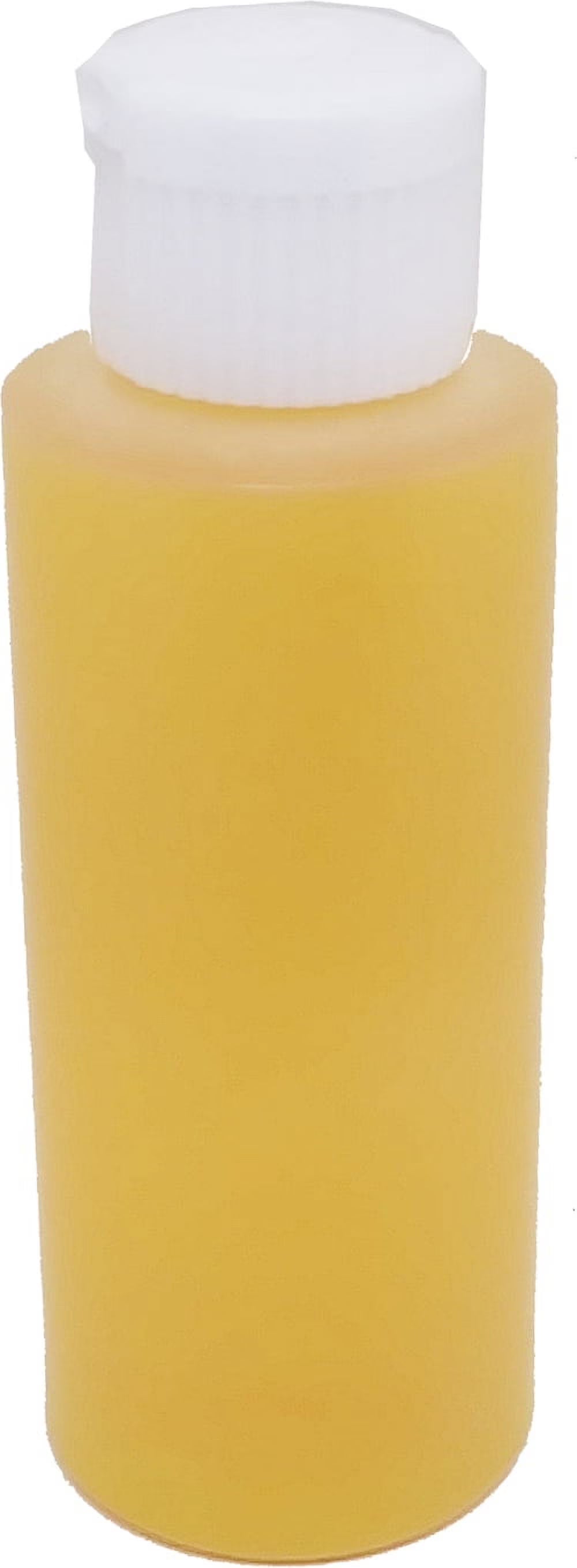 2 oz Scented Body Oil I5111
