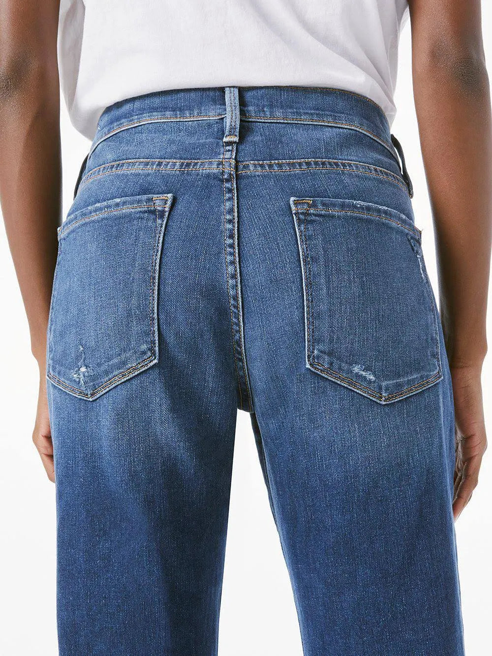 Azure Size 23 T816
