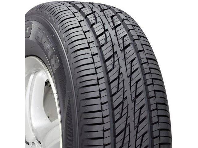185/55R15 82V Tire D51117