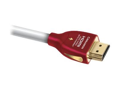 Cinnamon HDMI Cable 16M M782052