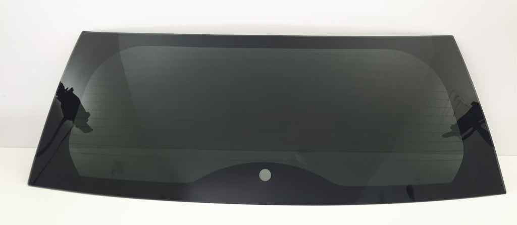 Heated Tailgate Window Back Glass for Jeep Compass 2007-2016 Models T361088