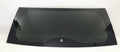Heated Tailgate Window Back Glass for Jeep Compass 2007-2016 Models T361088