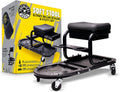 Detailing Cart R758018
