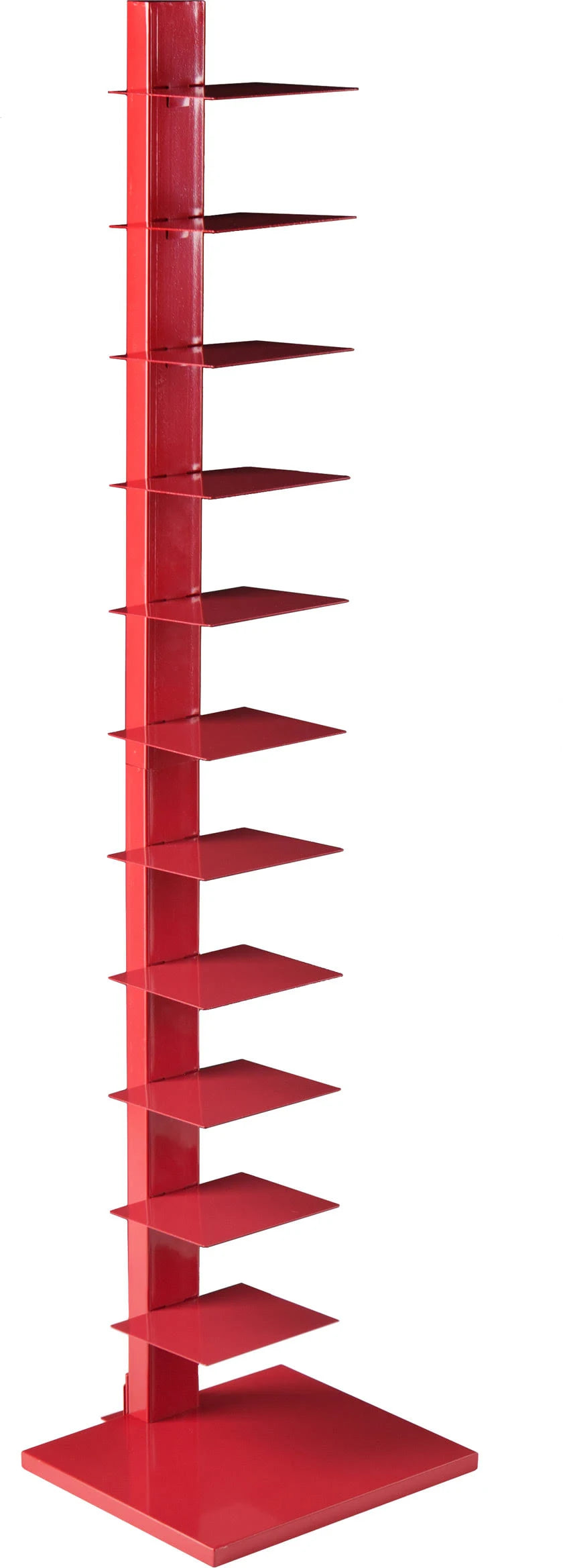 Spine Tower Shelf G728519
