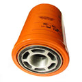 Pack of 2 Hydraulic Filter N64480