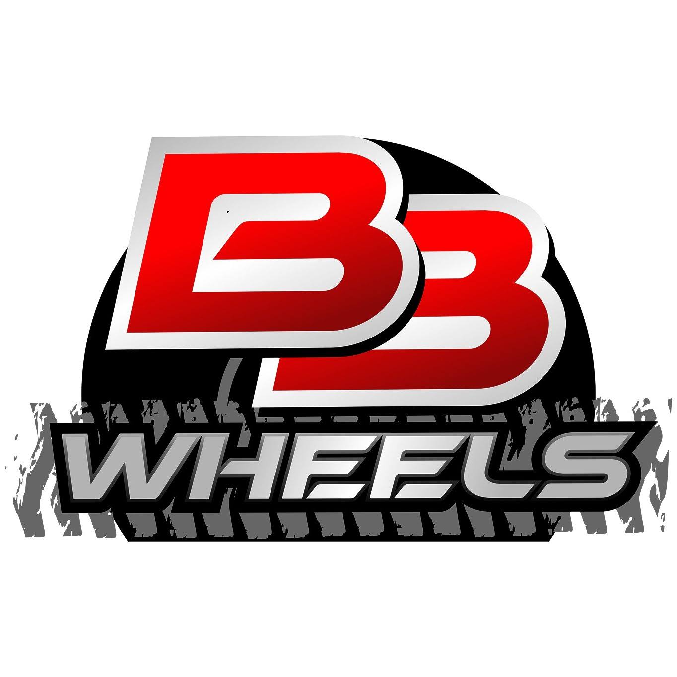 Chrome 20x22 Wheel F95283