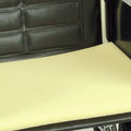 Foam Wheelchair Pad 20” L x 18” W x ¾” H - 35 per Case S427481