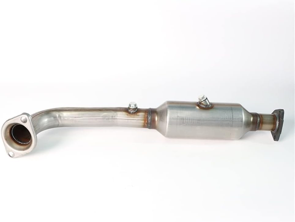 EPA Exhaust Catalytic Converter for Honda CRV 2.4L 2007-2009 L238845
