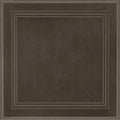 Slate Gray Kitchen Cabinet Sample V3783