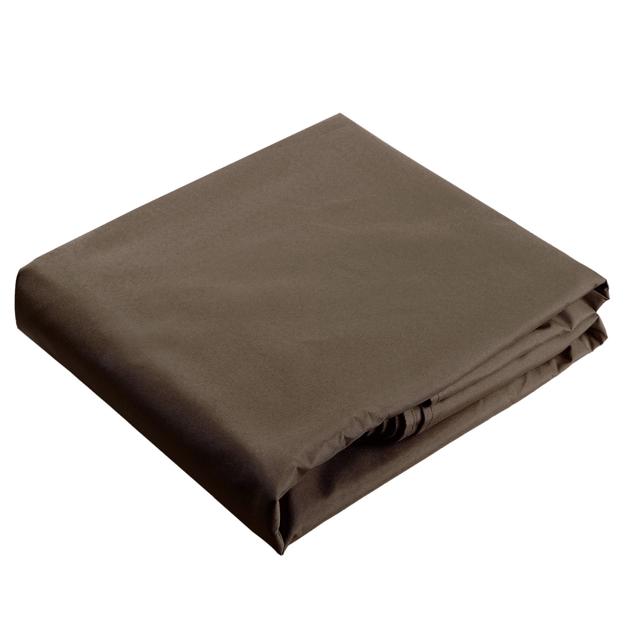 Chocolate Canopy Replacement S28535