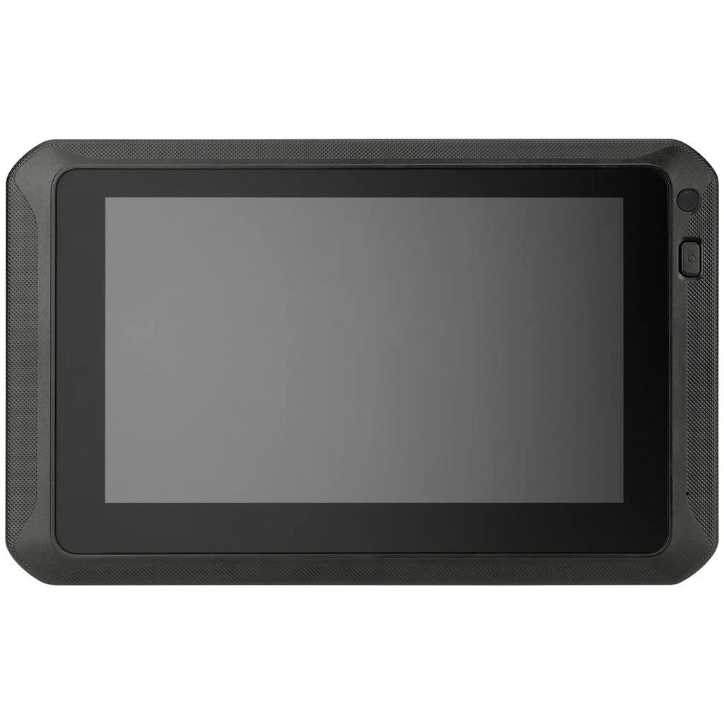 7 Inch Dual Mount GPS Navigator T59789