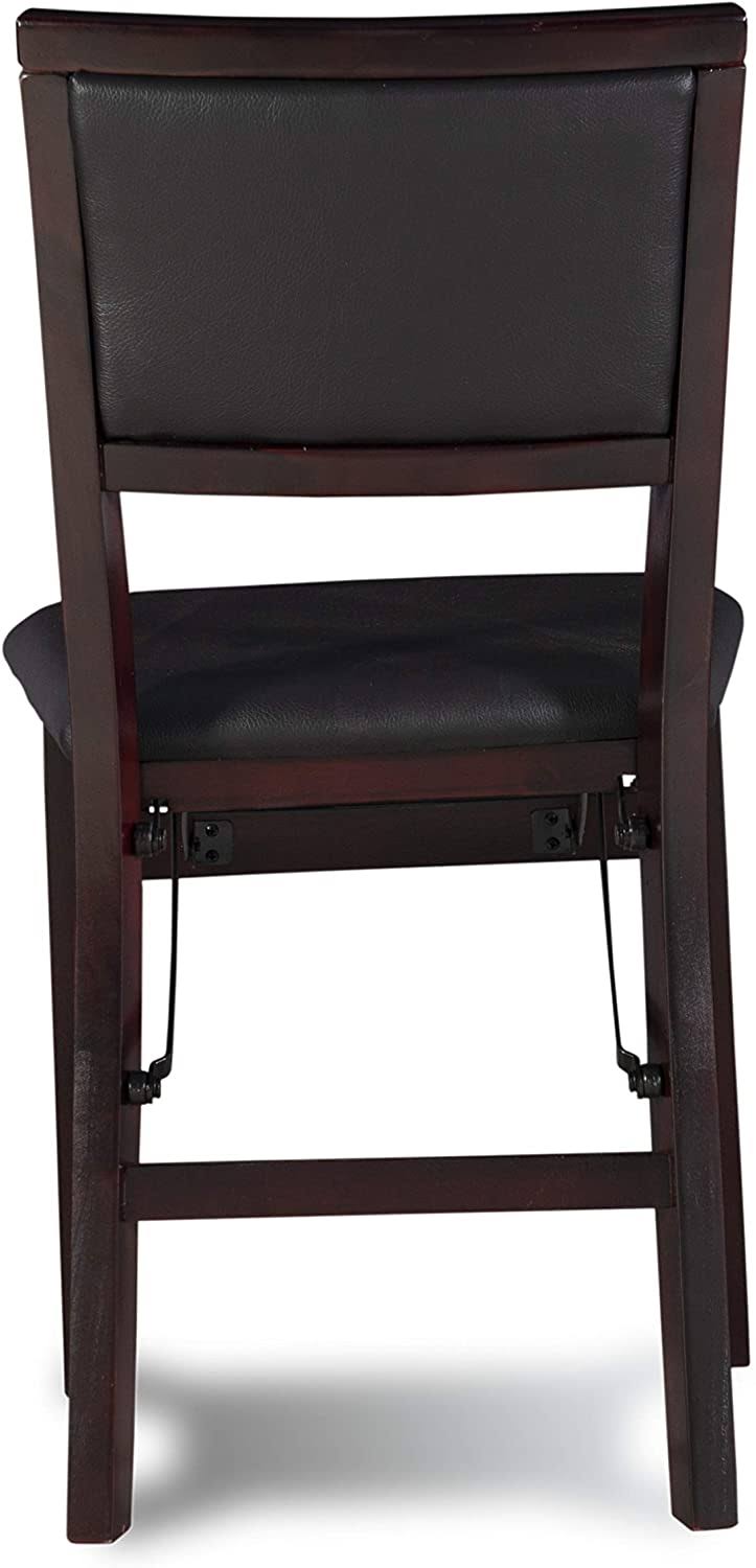 Folding Chair - Set of 2 K128