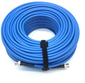 300ft HD SDI BNC Cable T98506