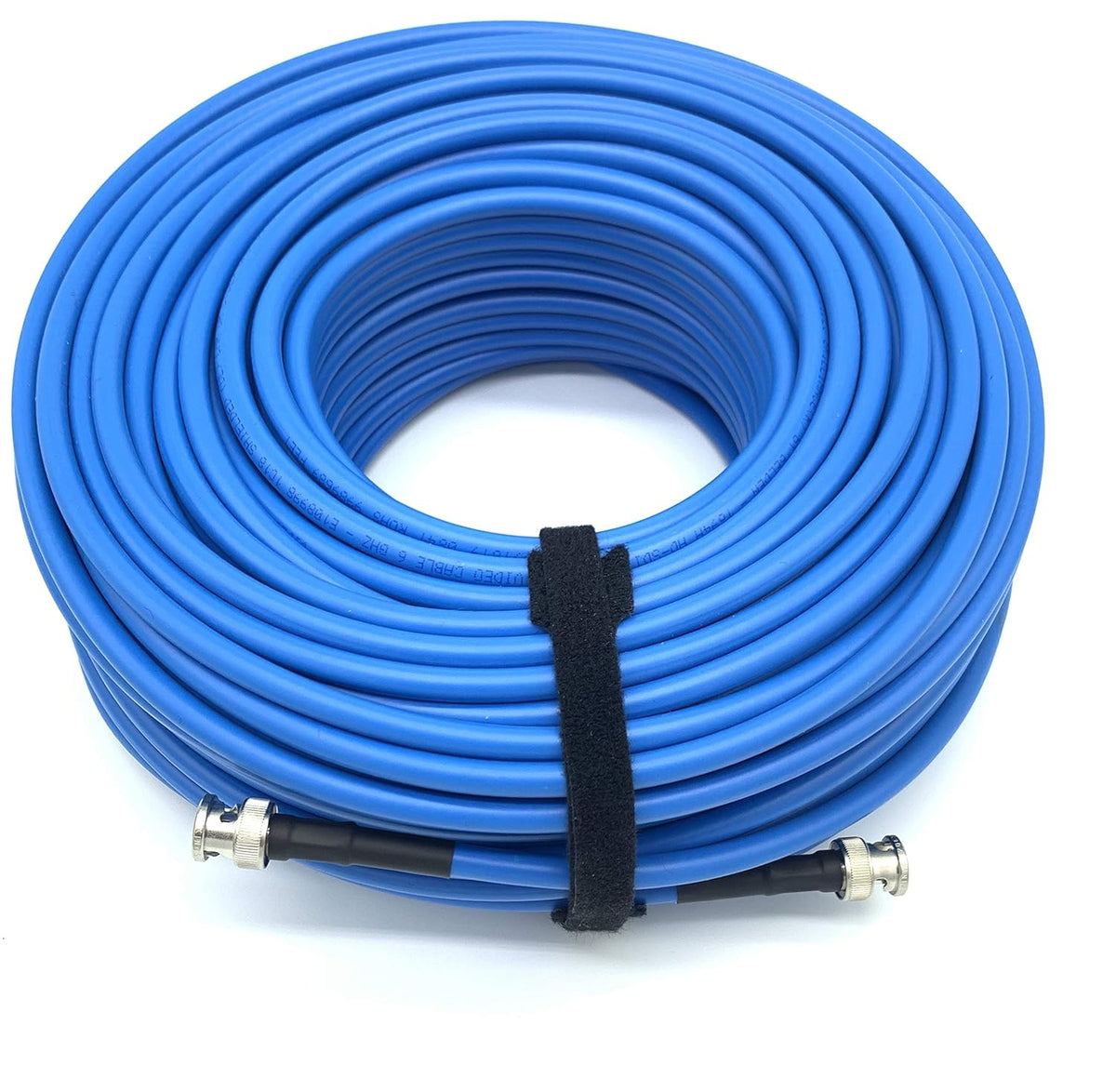 300ft HD SDI BNC Cable T98506