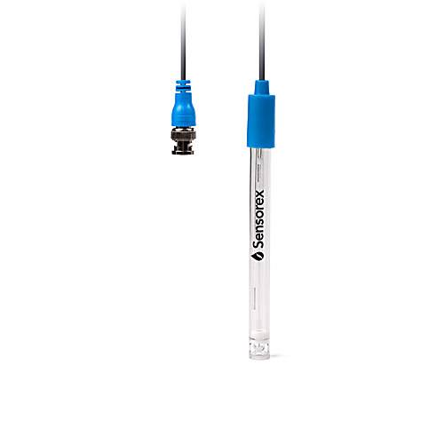 Blue BNC Ph Sensor D12262