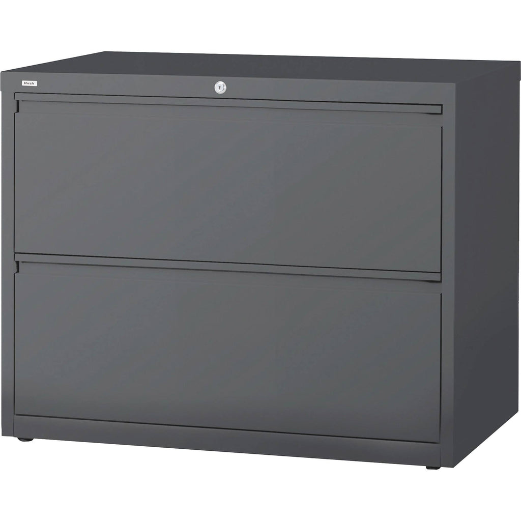 2-Drawer Lateral File F926571