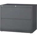 2-Drawer Lateral File F926571