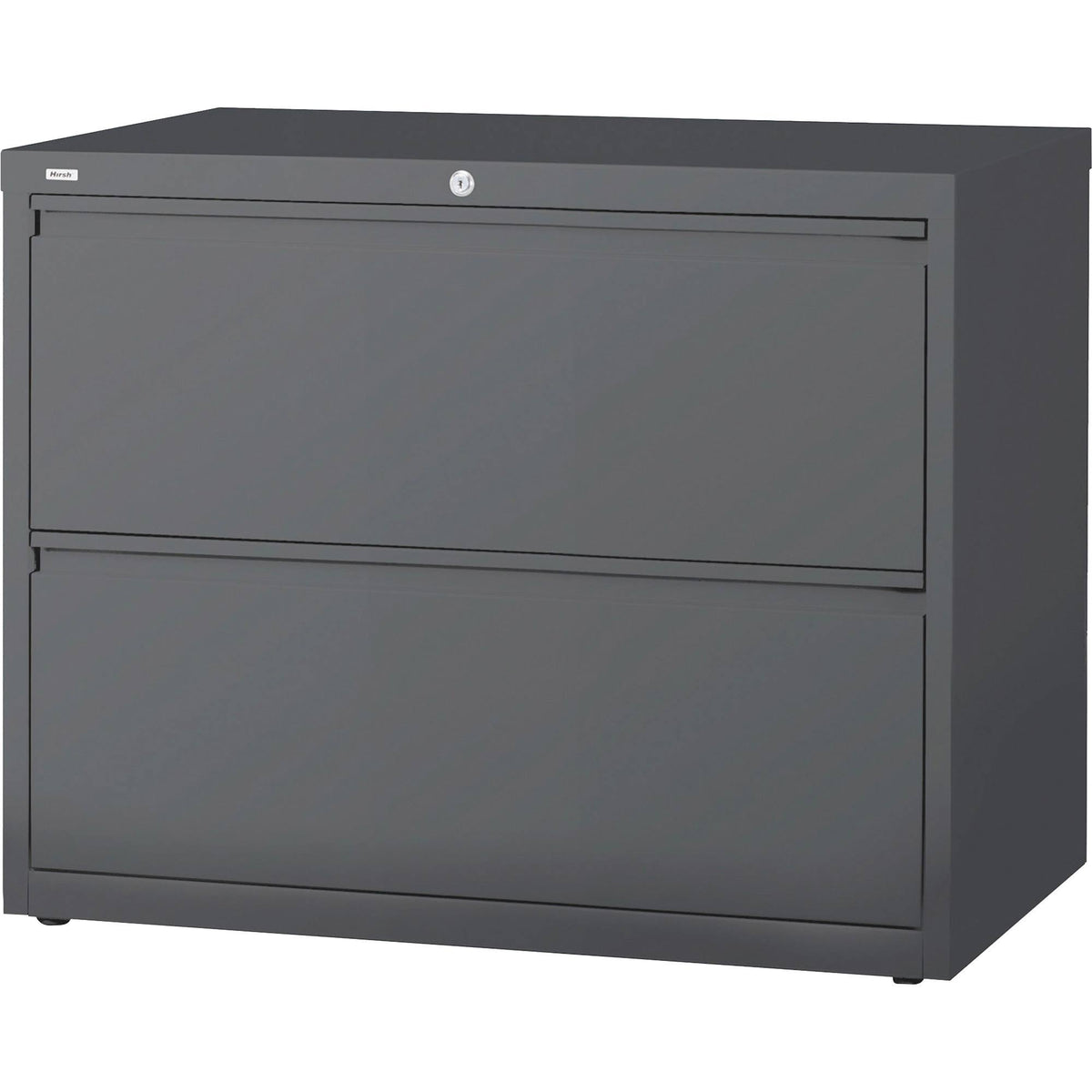 2-Drawer Lateral File F926571