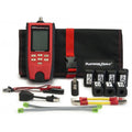 Cable Tester Pro Kit T5283