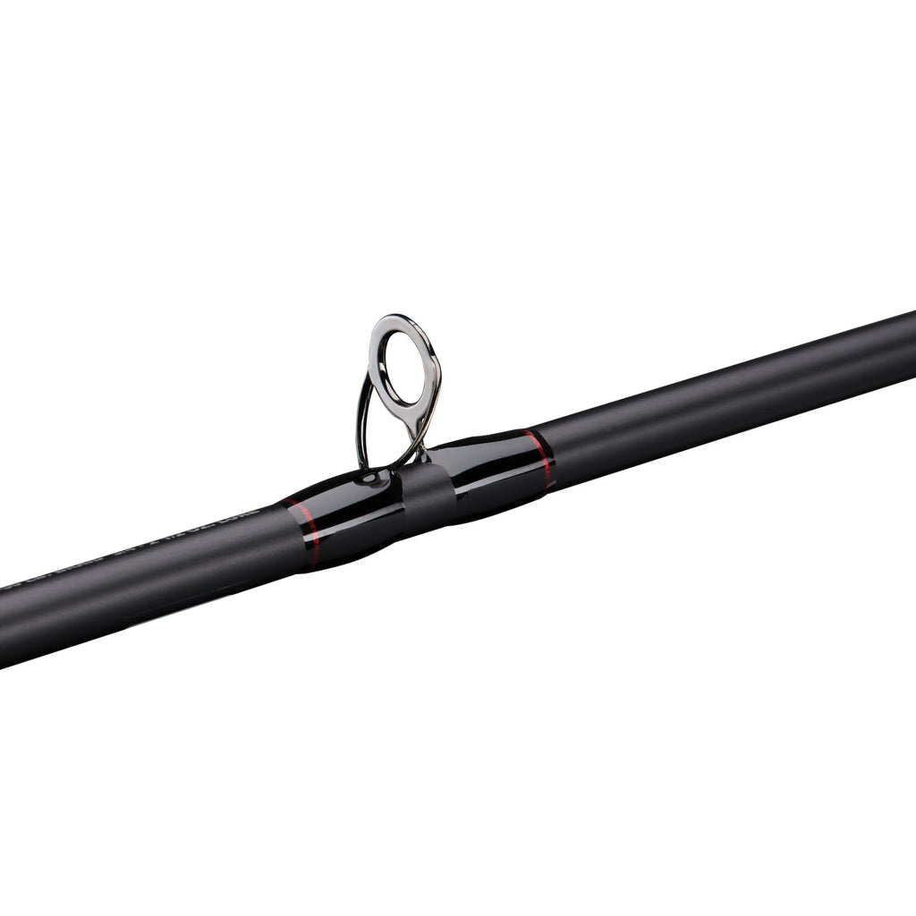 7' Inshore Casting Rod Fishing Rod Z8594