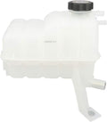 Coolant Reservoir with Cap Pack of 2 Q179140