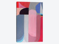 Canvas Prints X472615