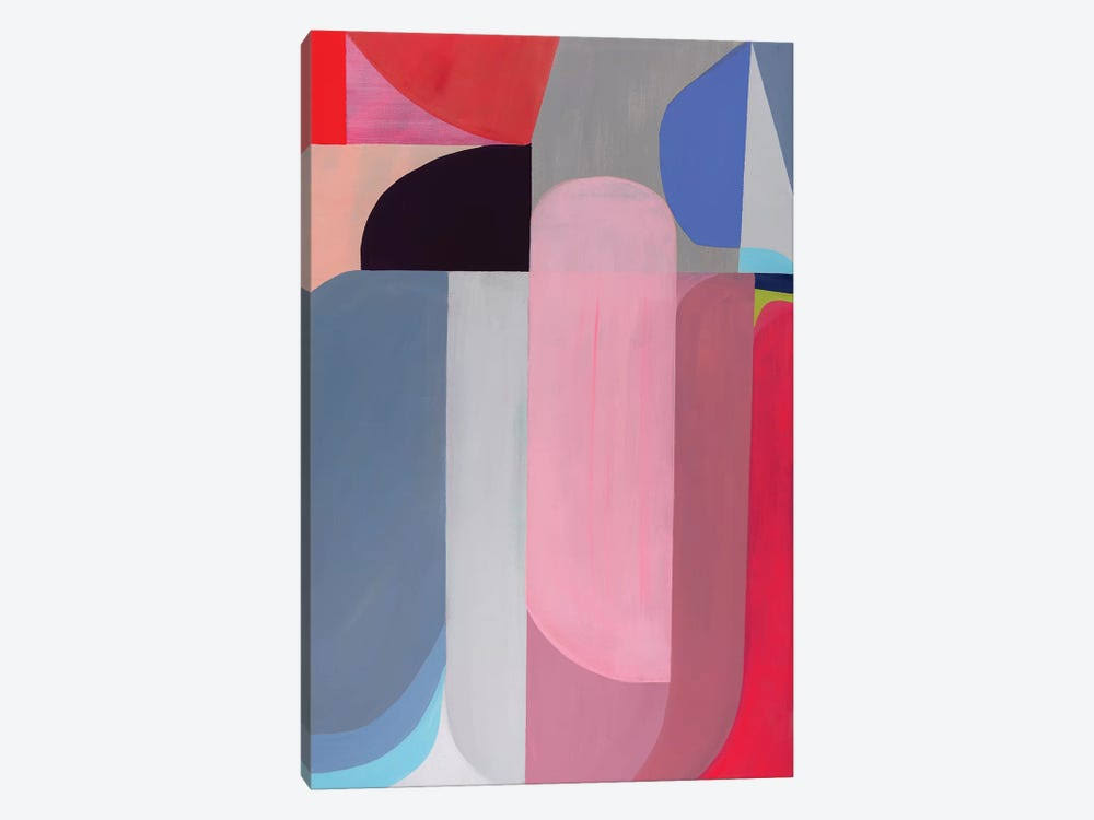 Canvas Prints X472615