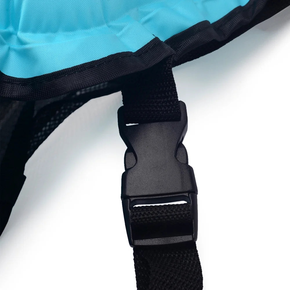 Adult Life Jacket I999168