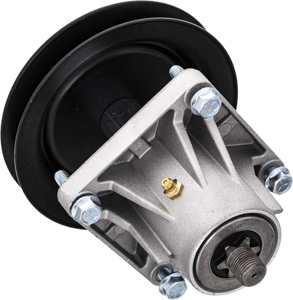 Spindle Assembly 3 Pack R297166