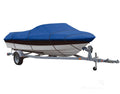 Boat Cover Z2925