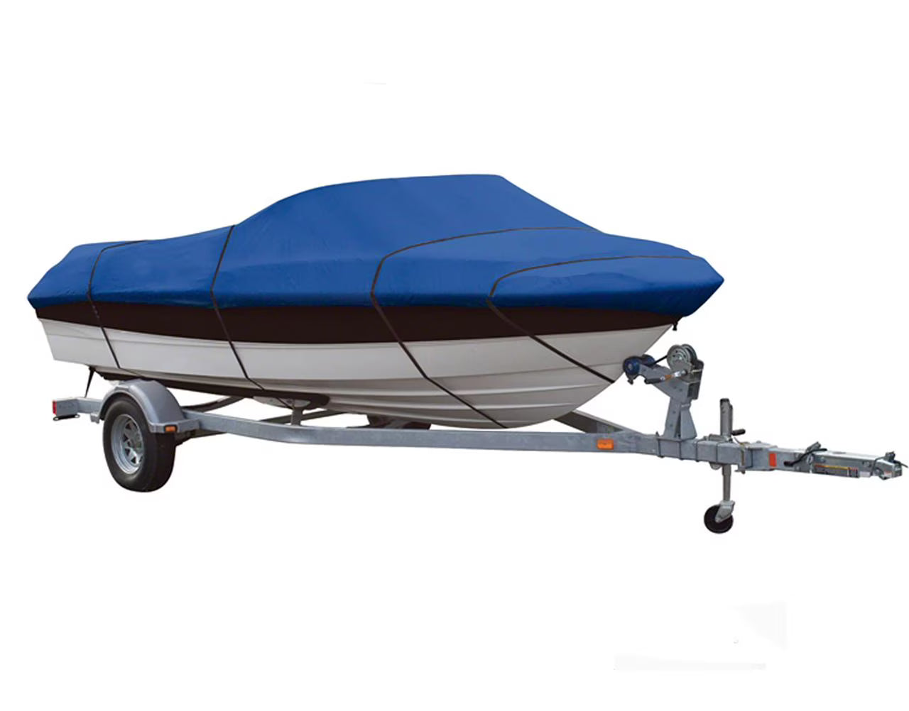 Boat Cover Z2925