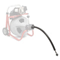 Guide Hose U21296