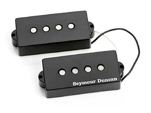 Hot BK Pickup S273