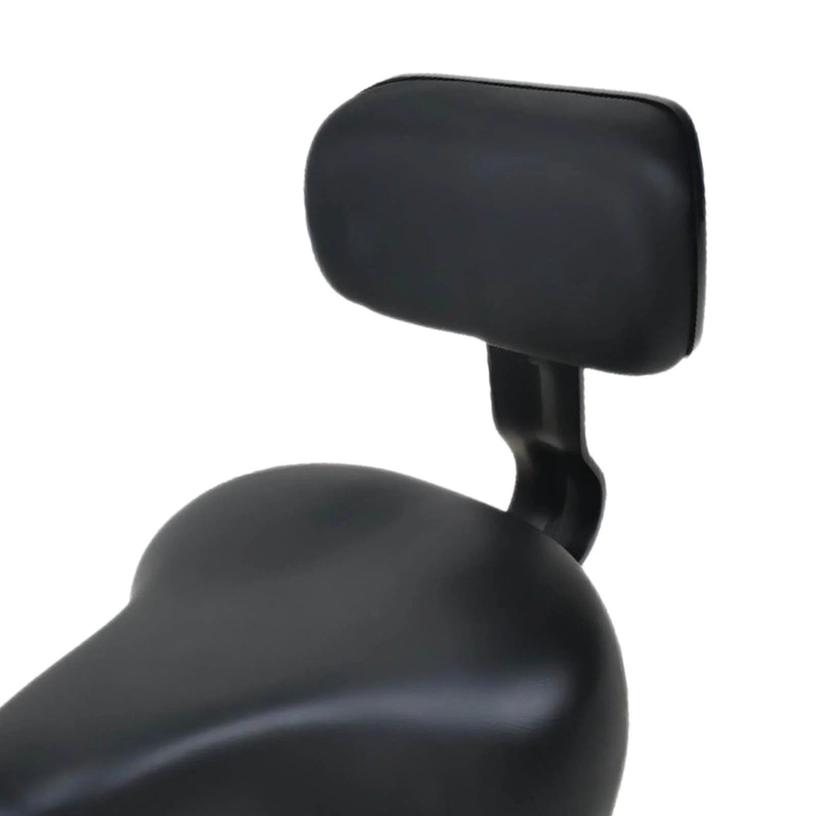 Bike Seat Saddle Cushion Replacement PU Cushion A14238