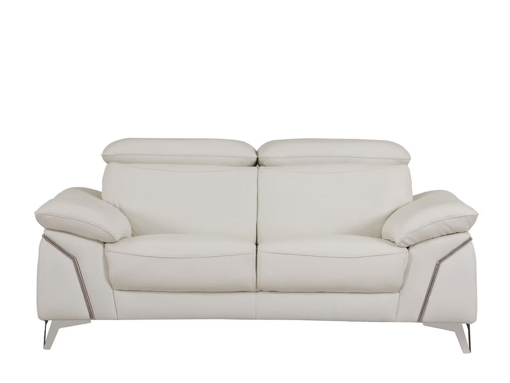 Loveseat O561