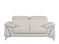 Loveseat O561