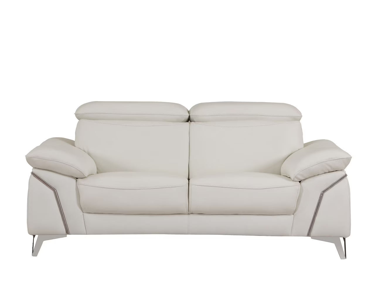 Loveseat O561