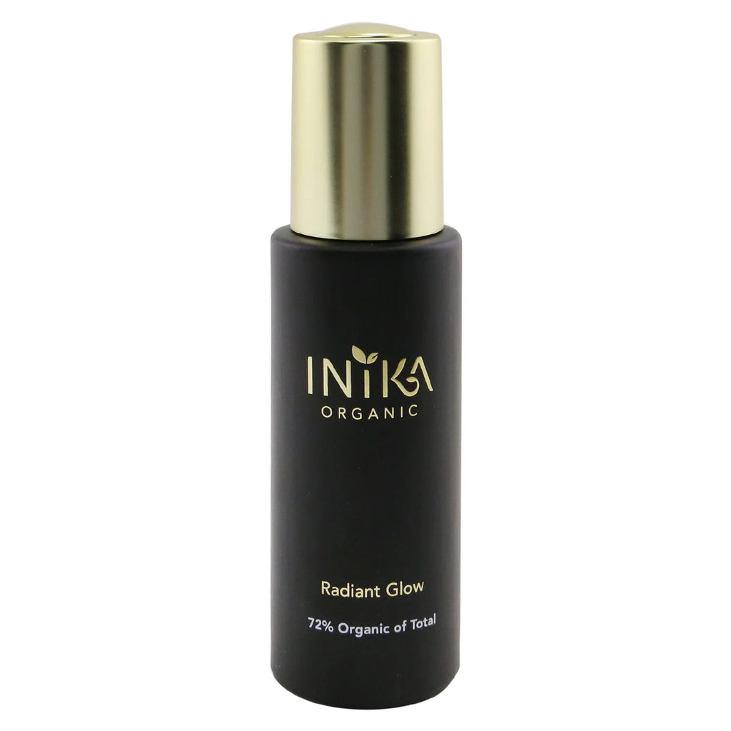 Radiant Glow 30ml G435537
