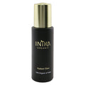 Radiant Glow 30ml G435537