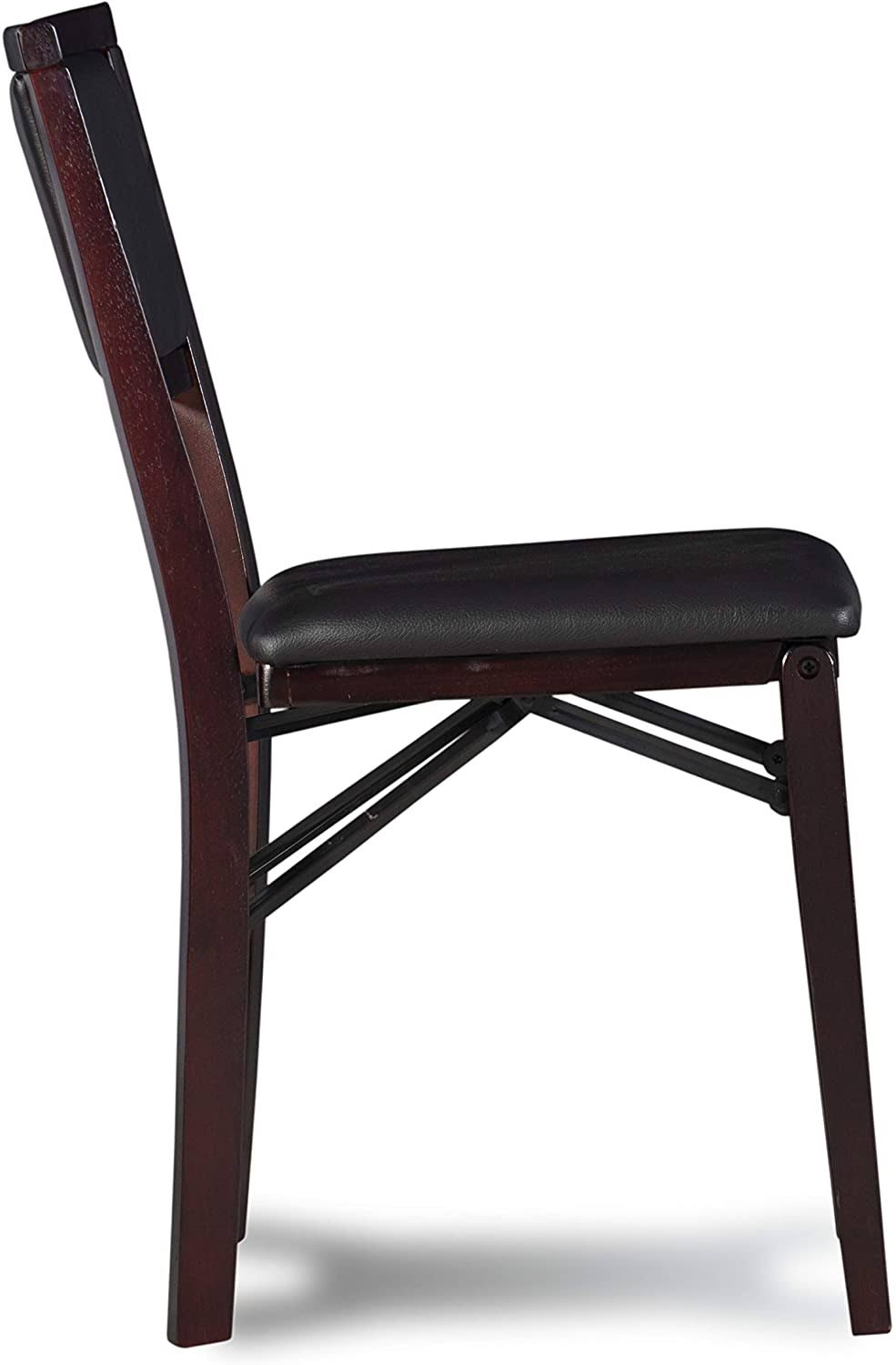 Folding Chair - Set of 2 K128