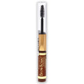 Auburn Liquid Brow Color 0.125 oz A800