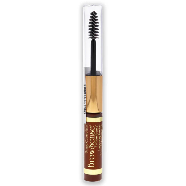 Auburn Liquid Brow Color 0.125 oz A800