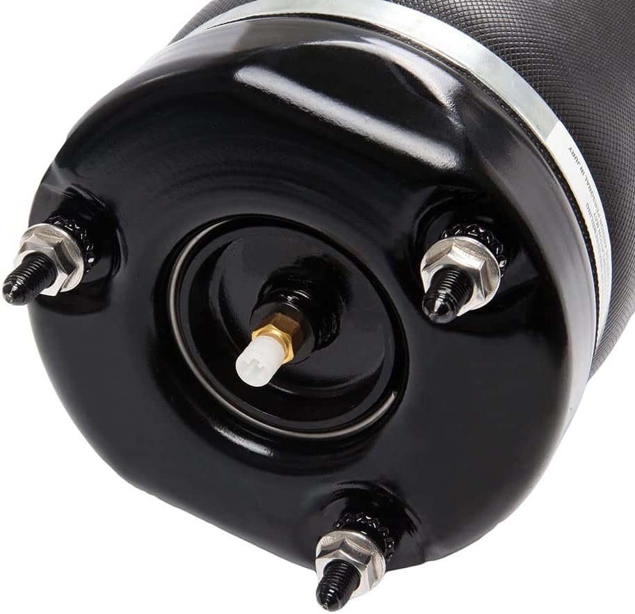 Air shock replacement kit suspension shock absorb Front set of 1 shock struts Q217