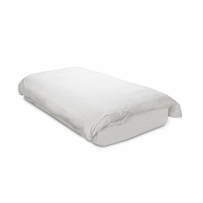 White King Cotton Comforter Cover H213228
