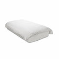 White King Cotton Comforter Cover H213228