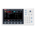 30 MHz Dual-Channel Function Generator Arbitrary Waveform T1127