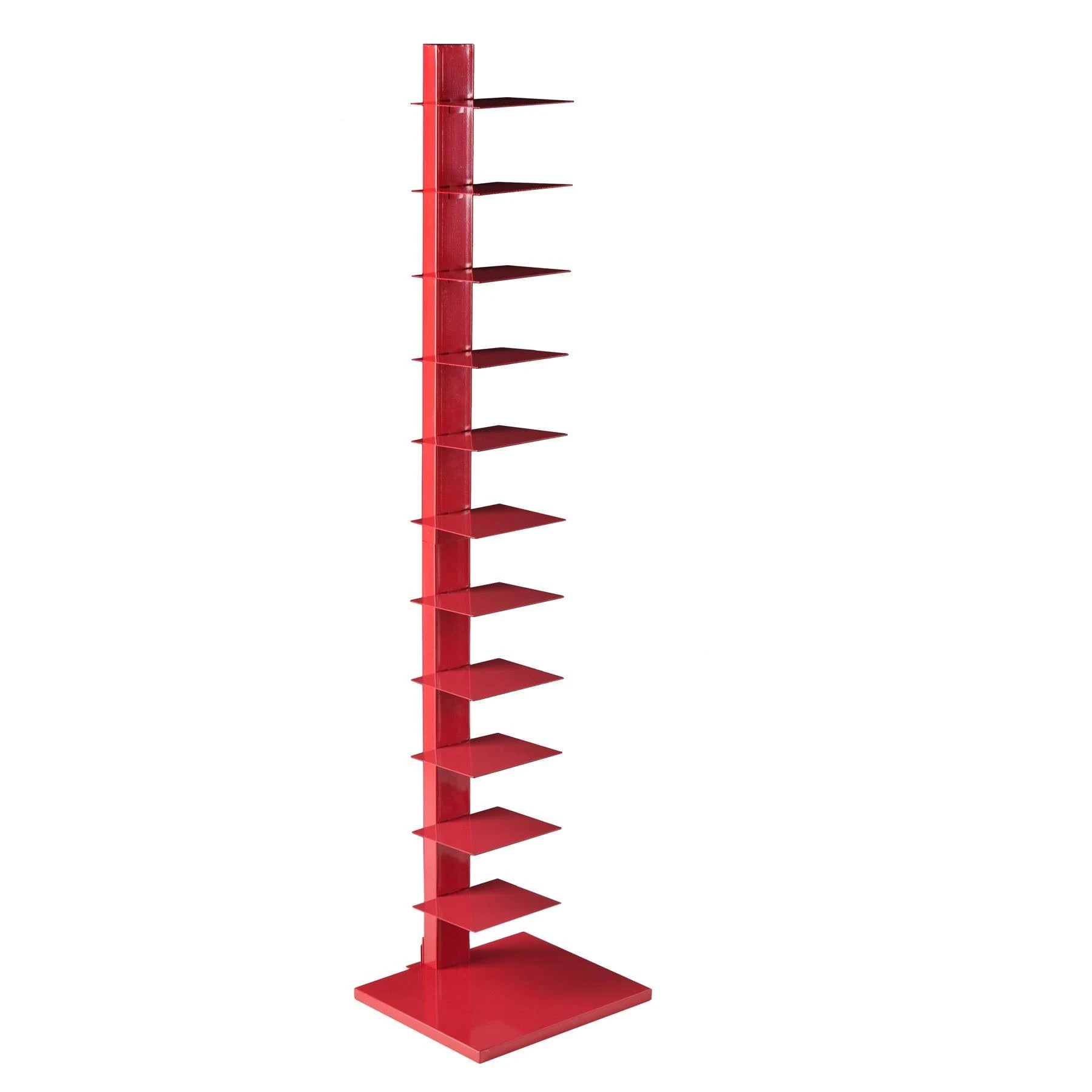 Spine Tower Shelf G728519