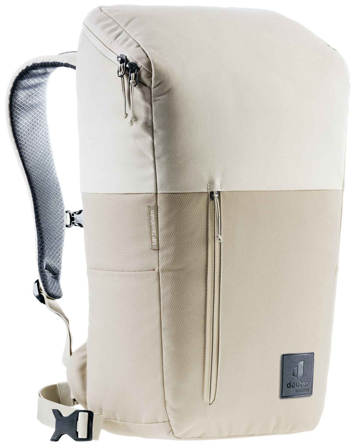 Sand-Bone Backpack C44972