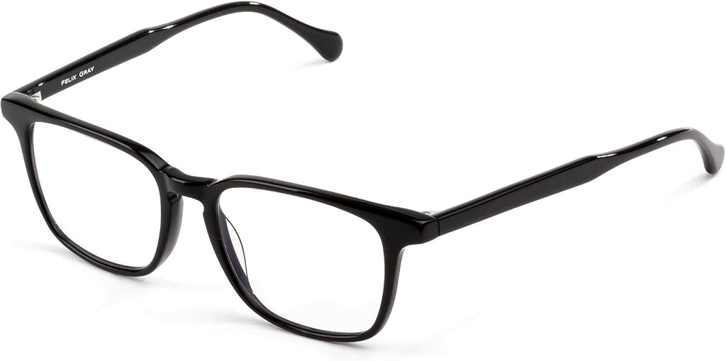 Blue Light Reading Magnification Glasses K721