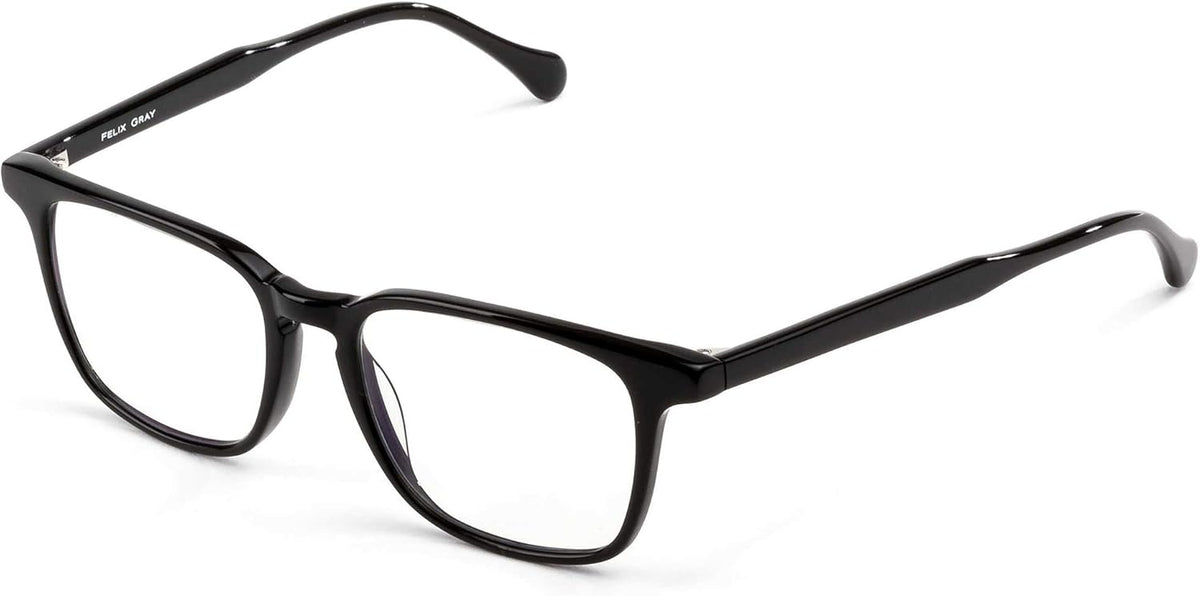 Blue Light Reading Magnification Glasses K721